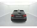 Audi A1 Sportback Business Edition Advanced 30TFSI 81kW(11 Gris - thumbnail 7