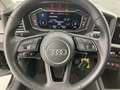 Audi A1 Sportback Business Edition Advanced 30TFSI 81kW(11 Gris - thumbnail 10