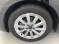 Audi A1 Sportback Business Edition Advanced 30TFSI 81kW(11 Gris - thumbnail 26