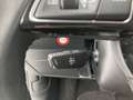 Audi A1 Sportback Business Edition Advanced 30TFSI 81kW(11 Gris - thumbnail 18