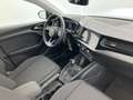 Audi A1 Sportback Business Edition Advanced 30TFSI 81kW(11 Gris - thumbnail 8