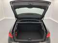 Audi A1 Sportback Business Edition Advanced 30TFSI 81kW(11 Gris - thumbnail 22