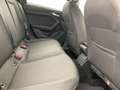 Audi A1 Sportback Business Edition Advanced 30TFSI 81kW(11 Gris - thumbnail 21