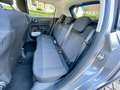 Citroen C3 PureTech 110 S&S Max - AZIENDALE Silber - thumbnail 12