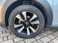 Citroen C3 PureTech 110 S&S Max - AZIENDALE Silber - thumbnail 7
