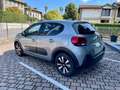 Citroen C3 PureTech 110 S&S Max - AZIENDALE Silber - thumbnail 6