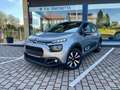 Citroen C3 PureTech 110 S&S Max - AZIENDALE Silber - thumbnail 1
