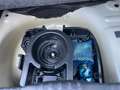 Citroen C3 PureTech 110 S&S Max - AZIENDALE Silber - thumbnail 14