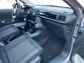 Citroen C3 PureTech 110 S&S Max - AZIENDALE Silber - thumbnail 11
