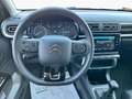 Citroen C3 PureTech 110 S&S Max - AZIENDALE Silber - thumbnail 15