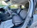 Citroen C3 PureTech 110 S&S Max - AZIENDALE Silber - thumbnail 10