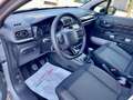 Citroen C3 PureTech 110 S&S Max - AZIENDALE Silber - thumbnail 9