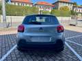 Citroen C3 PureTech 110 S&S Max - AZIENDALE Silber - thumbnail 5