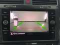 Volkswagen e-Golf E-DITION / Digitaal dashboard / LED / Navigatie / Bleu - thumbnail 12