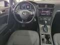 Volkswagen e-Golf E-DITION / Digitaal dashboard / LED / Navigatie / Bleu - thumbnail 8