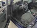 Volkswagen e-Golf E-DITION / Digitaal dashboard / LED / Navigatie / Bleu - thumbnail 9