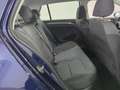 Volkswagen e-Golf E-DITION / Digitaal dashboard / LED / Navigatie / Bleu - thumbnail 10