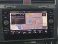 Volkswagen e-Golf E-DITION / Digitaal dashboard / LED / Navigatie / Bleu - thumbnail 11