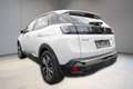 Peugeot 3008 Allure Pack 1.6 Hybrid 225 EAT8 Weiß - thumbnail 4