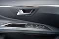 Peugeot 3008 Allure Pack 1.6 Hybrid 225 EAT8 Weiß - thumbnail 12