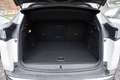Peugeot 3008 Allure Pack 1.6 Hybrid 225 EAT8 Weiß - thumbnail 14