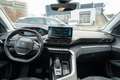 Peugeot 3008 Allure Pack 1.6 Hybrid 225 EAT8 Weiß - thumbnail 5