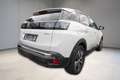 Peugeot 3008 Allure Pack 1.6 Hybrid 225 EAT8 Weiß - thumbnail 3