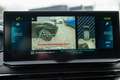 Peugeot 3008 Allure Pack 1.6 Hybrid 225 EAT8 Weiß - thumbnail 8