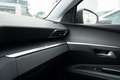 Peugeot 3008 Allure Pack 1.6 Hybrid 225 EAT8 Weiß - thumbnail 11