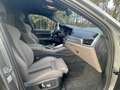 BMW X6 M xDrive Competition Sitzbel. SpoSi H-K Sport-AGA Gris - thumbnail 7