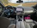 BMW X6 M xDrive Competition Sitzbel. SpoSi H-K Sport-AGA Gris - thumbnail 3