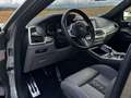 BMW X6 M xDrive Competition Sitzbel. SpoSi H-K Sport-AGA Gris - thumbnail 5