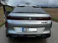 BMW X6 M xDrive Competition Sitzbel. SpoSi H-K Sport-AGA Gris - thumbnail 10