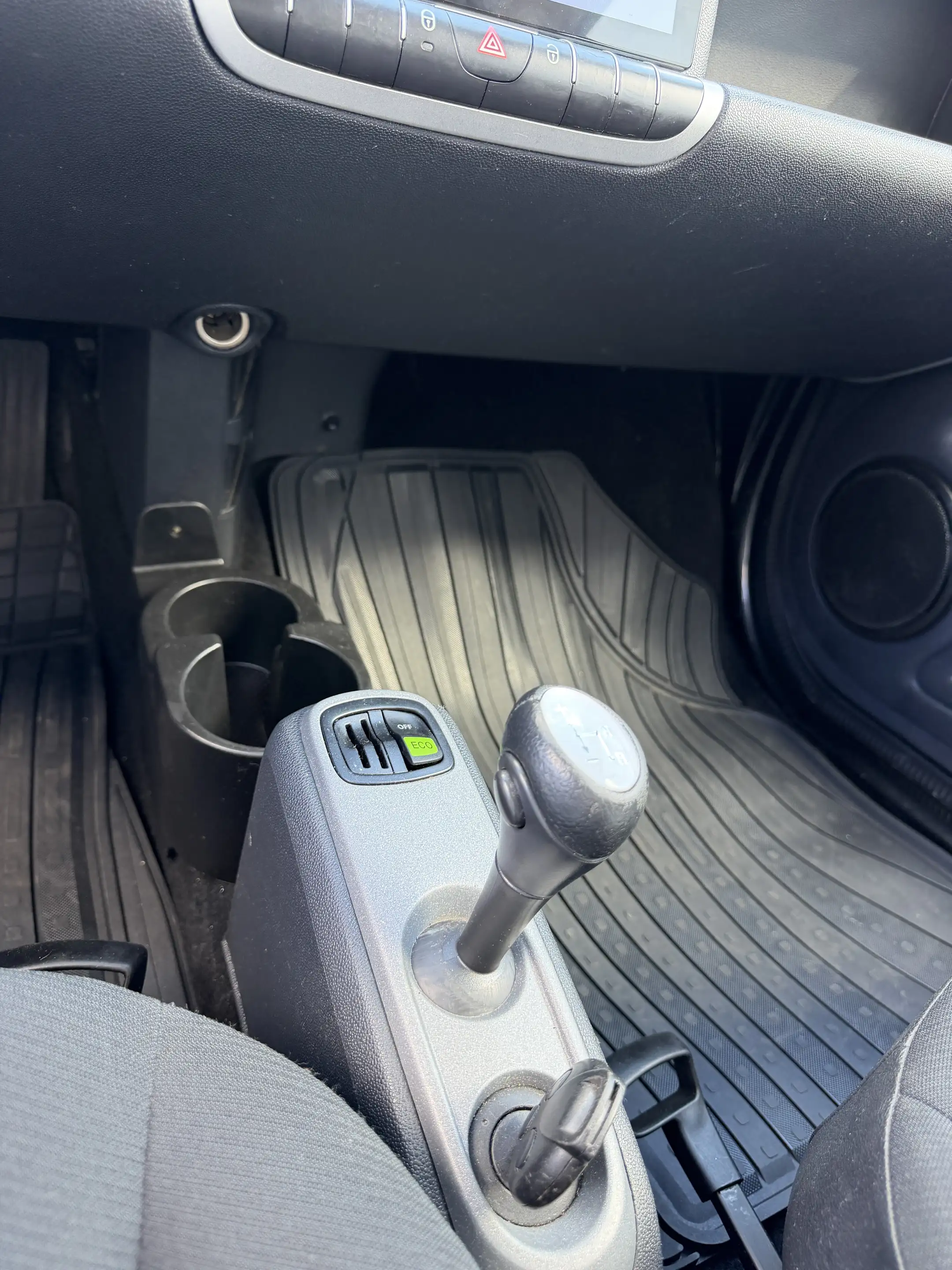 smart forTwo - — photo 13