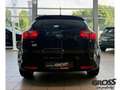 Kia Rio Dream Team 1.4 Klimaautom SHZ LenkradHZG Regensens Schwarz - thumbnail 6