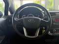 Kia Rio Dream Team 1.4 Klimaautom SHZ LenkradHZG Regensens Schwarz - thumbnail 15