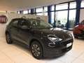 Fiat 600 Hybrid 110 CV DCT MHEV MY24 PROMO LUGLIO Negru - thumbnail 3
