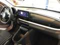 Fiat 600 Hybrid 110 CV DCT MHEV MY24 PROMO LUGLIO Negru - thumbnail 12