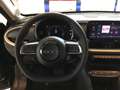 Fiat 600 Hybrid 110 CV DCT MHEV MY24 PROMO LUGLIO Negru - thumbnail 9