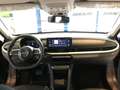 Fiat 600 Hybrid 110 CV DCT MHEV MY24 PROMO LUGLIO Negru - thumbnail 14