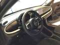 Fiat 600 Hybrid 110 CV DCT MHEV MY24 PROMO LUGLIO Negru - thumbnail 10