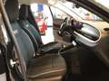Fiat 600 Hybrid 110 CV DCT MHEV MY24 PROMO LUGLIO Negru - thumbnail 13