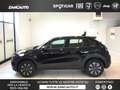 Fiat 600 Hybrid 110 CV DCT MHEV MY24 PROMO LUGLIO Negru - thumbnail 1