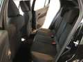 Fiat 600 Hybrid 110 CV DCT MHEV MY24 PROMO LUGLIO Negru - thumbnail 15