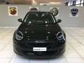 Fiat 600 Hybrid 110 CV DCT MHEV MY24 PROMO LUGLIO Negru - thumbnail 4