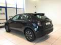 Fiat 600 Hybrid 110 CV DCT MHEV MY24 PROMO LUGLIO Negru - thumbnail 6