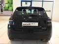 Fiat 600 Hybrid 110 CV DCT MHEV MY24 PROMO LUGLIO Negru - thumbnail 7
