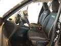 Fiat 600 Hybrid 110 CV DCT MHEV MY24 PROMO LUGLIO Negru - thumbnail 11