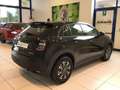 Fiat 600 Hybrid 110 CV DCT MHEV MY24 PROMO LUGLIO Negru - thumbnail 8