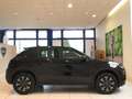 Fiat 600 Hybrid 110 CV DCT MHEV MY24 PROMO LUGLIO Negru - thumbnail 2